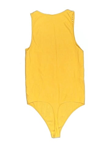 Express Bodysuit (view 2)