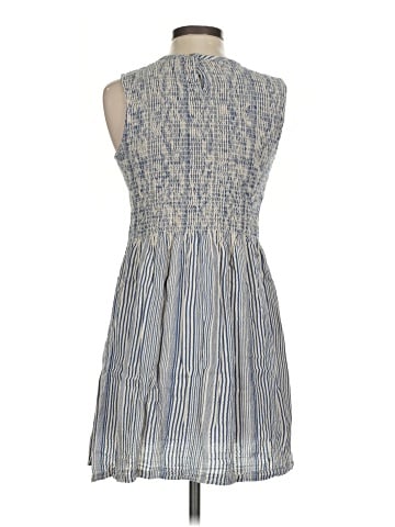 French Connection Casual Dress (view 2)