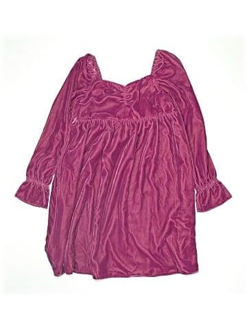Janie and Jack Dress (view 1)