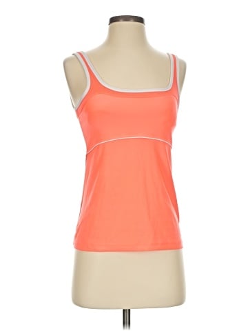 Avia Active Tank (view 1)