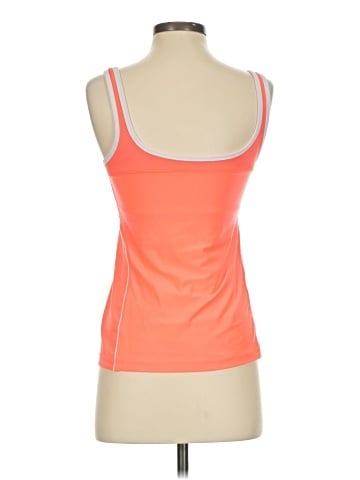 Avia Active Tank (view 2)