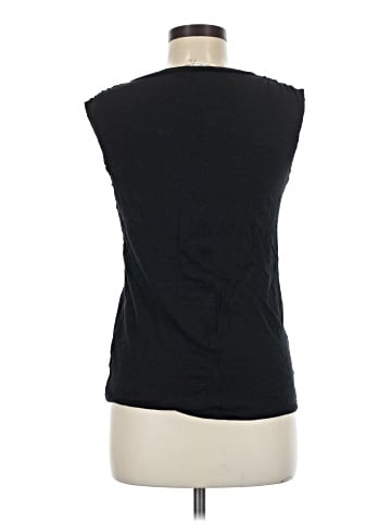 RACHEL Rachel Roy Sleeveless Top (view 2)