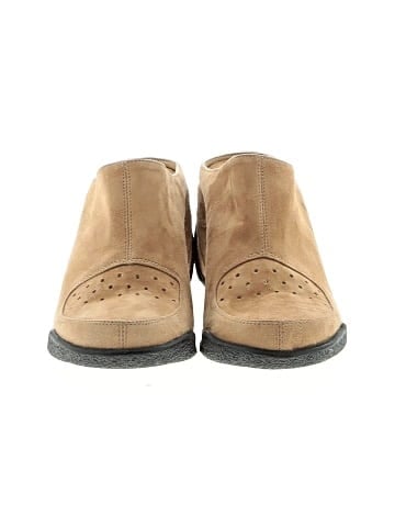 Via Spiga Mule/Clog (view 2)