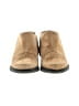 Via Spiga Tan Mule/Clog Size 6 1/2 - photo 2