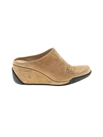 Via Spiga Mule/Clog (view 1)