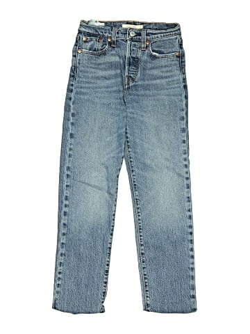 Levi's Jeans (view 1)