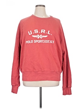 Ralph Lauren Sweatshirt