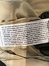 Abercrombie Solid Yellow Skort Size 9 - 10 - photo 4