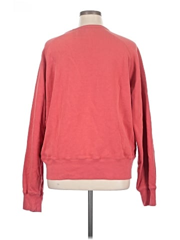 Ralph Lauren Sweatshirt (view 2)