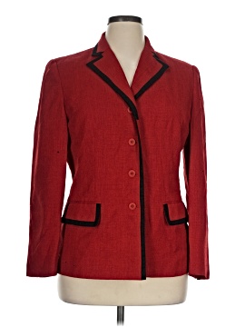 Morgan Miller Blazer