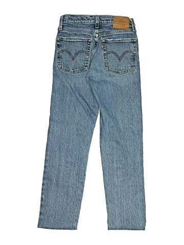 Levi's Jeans (view 2)