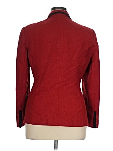 Morgan Miller Blazer (view 2)