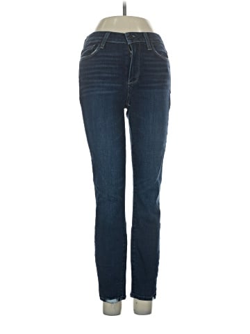 Paige Jeans (view 1)