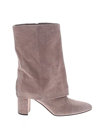 Vince Camuto Boots (view 1)