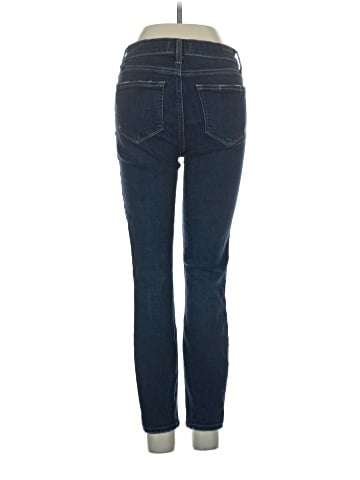 Paige Jeans (view 2)
