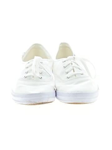 Keds Sneakers (view 2)