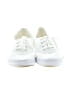 Keds White Sneakers Size 10 (wide) - photo 2