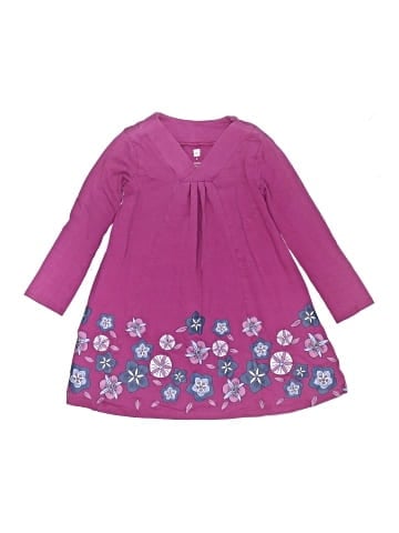Tea Dress (view 1)