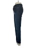 Paige Solid Blue Jeans Size 25 waist - photo 5