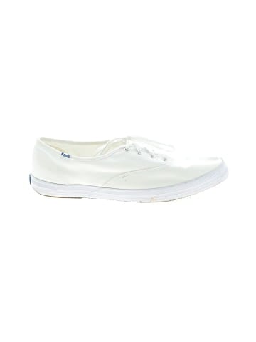 Keds Sneakers (view 1)
