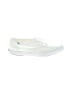 Keds White Sneakers Size 10 (wide) - photo 1