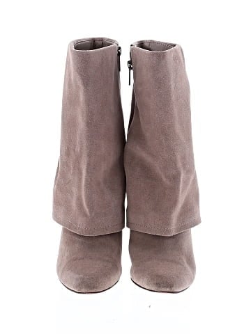 Vince Camuto Boots (view 2)