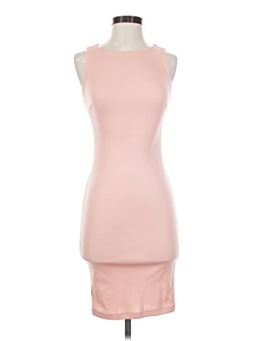 Forever 21 Cocktail Dress (view 1)