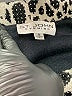 St. John Collection Black Cardigan Size 10 - photo 7
