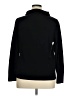 Talbots Black Turtleneck Sweater Size XL - photo 2