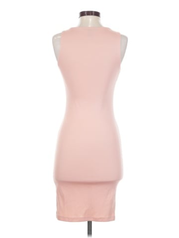 Forever 21 Cocktail Dress (view 2)