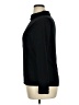 Talbots Black Turtleneck Sweater Size XL - photo 5