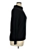 Talbots Black Turtleneck Sweater Size XL - photo 4