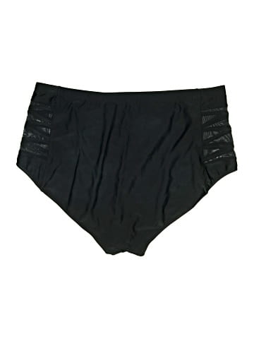 Torrid Swimsuit Bottoms (view 2)