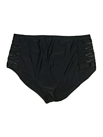 Torrid Swimsuit Bottoms (view 1)