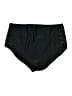Torrid Black Swimsuit Bottoms Size 4X Plus (4) - photo 1