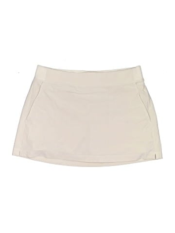 Athleta Skort (view 1)