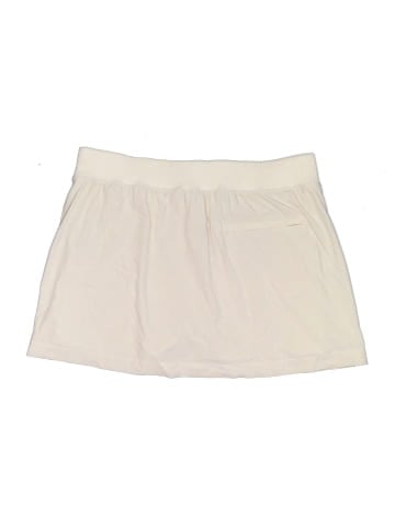 Athleta Skort (view 2)
