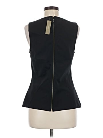 J.Crew Sleeveless Top (view 2)