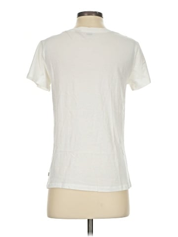 Levi's Short Sleeve T-Shirt (view 2)