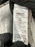 Vignette Solid Ivory Casual Pants Size 6-9 mo - photo 5
