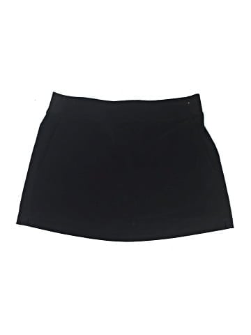 Athleta Skort (view 1)
