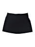 Athleta Solid Black Skort Size 10 - photo 1