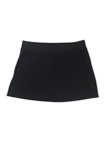 Athleta Skort (view 2)