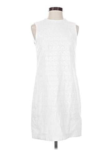 Theory Casual Dress (view 1)