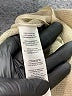 Chico's 100% Cotton Brown Cardigan Size M - photo 8