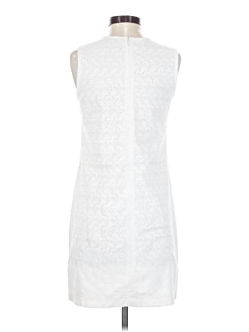 Theory Casual Dress (view 2)