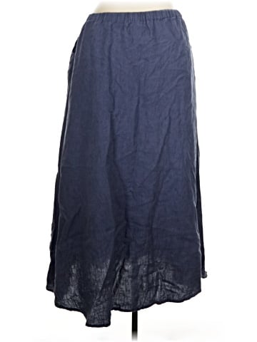 Flax Casual Skirt (view 2)