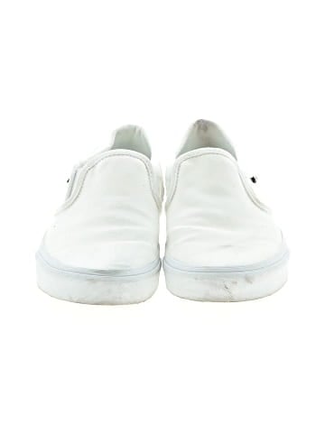 Vans Sneakers (view 2)