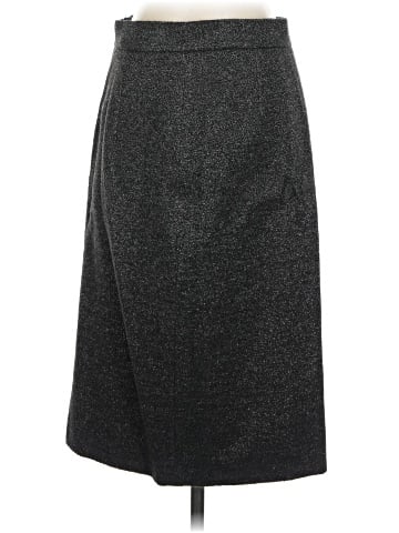 Escada Formal Skirt (view 1)