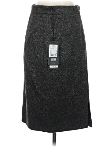 Escada Formal Skirt (view 2)